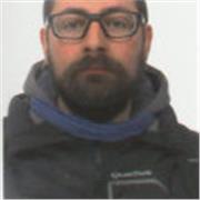 Ripetizioni in materie umanistiche